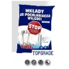 Wkłady do pochłaniacza wilgoci 3 x 450 g [22140000629]